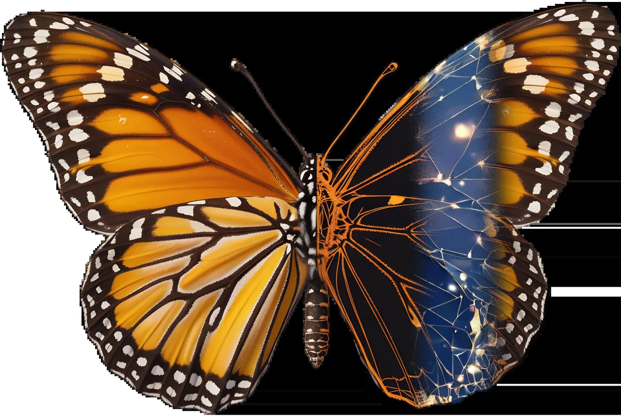 The Monarch practice layer shown across device and desktop interfaces